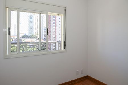 Apartamento à venda com 76m², 2 quartos e 2 vagas Apartamento à venda com 76m², 2 quartos e 2 vagasQuarto