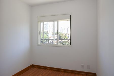 Apartamento à venda com 76m², 2 quartos e 2 vagas Apartamento à venda com 76m², 2 quartos e 2 vagasQuarto