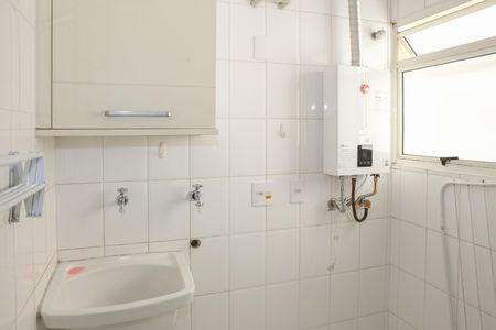 Apartamento à venda com 76m², 2 quartos e 2 vagas