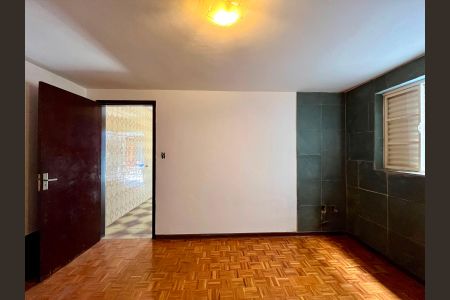 Sala de casa para alugar com 1 quarto, 80m² em Jardim Flamboyant, Campinas