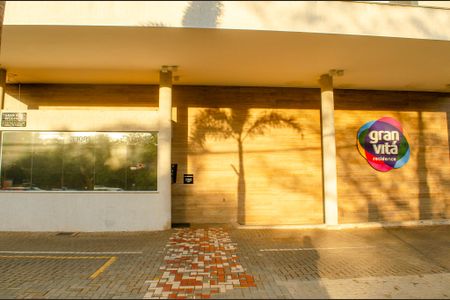 Apartamento à venda com 3 quartos, 85m² em Setor Goiania Dois, Goiânia