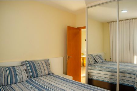 Apartamento à venda com 3 quartos, 85m² em Setor Goiania Dois, Goiânia