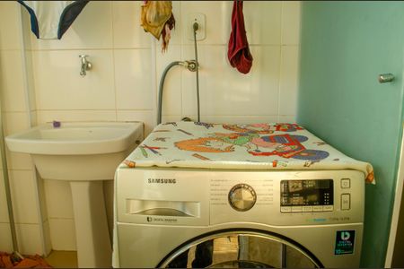 Apartamento à venda com 3 quartos, 85m² em Setor Goiania Dois, Goiânia