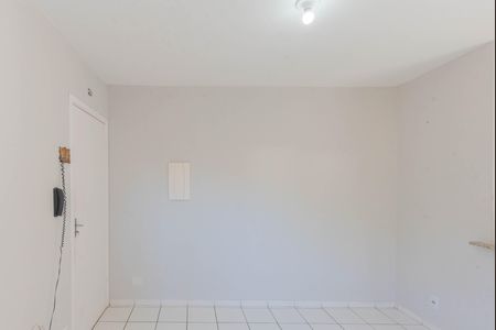 Apartamento para alugar com 45m², 2 quartos e 1 vagaSala