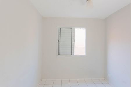 Apartamento para alugar com 45m², 2 quartos e 1 vagaQuarto 2
