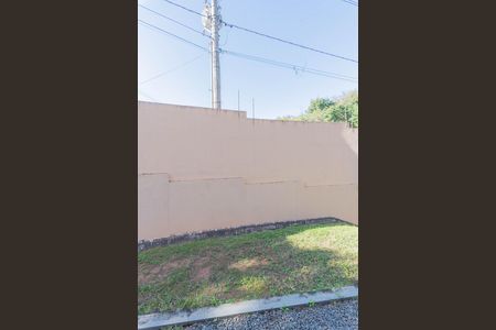 Vista do Quarto 1 de apartamento para alugar com 2 quartos, 45m² em Jardim Itatiaia, Campinas
