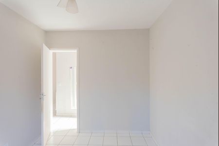 Apartamento para alugar com 45m², 2 quartos e 1 vagaQuarto 2