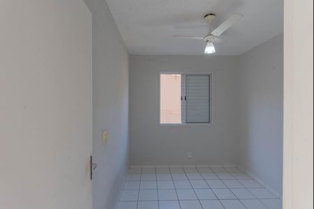 Apartamento para alugar com 45m², 2 quartos e 1 vagaQuarto 1