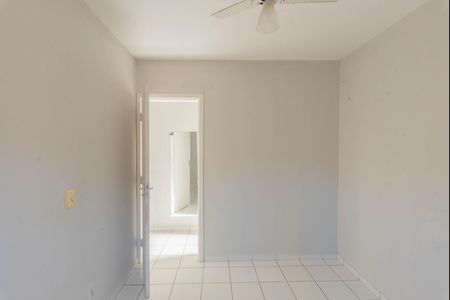 Apartamento para alugar com 45m², 2 quartos e 1 vagaQuarto 2