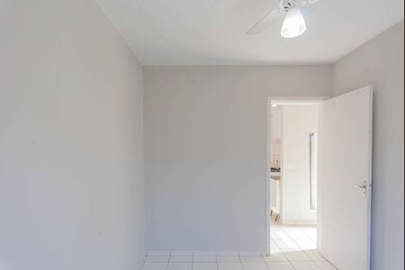 Apartamento para alugar com 45m², 2 quartos e 1 vagaQuarto 1