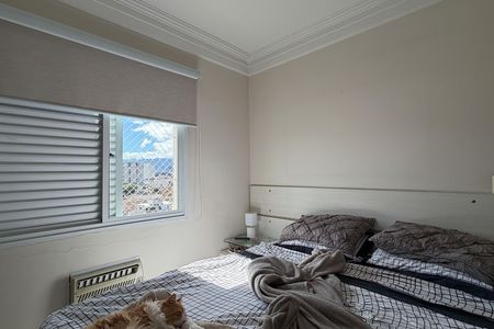 Apartamento para alugar com 78m², 1 quarto e 1 vaga Apartamento para alugar com 78m², 1 quarto e 1 vagaQuarto