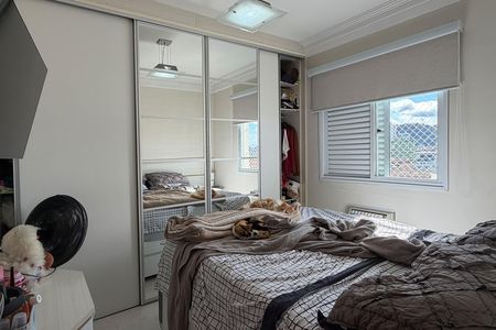 Apartamento para alugar com 78m², 1 quarto e 1 vaga Apartamento para alugar com 78m², 1 quarto e 1 vagaQuarto