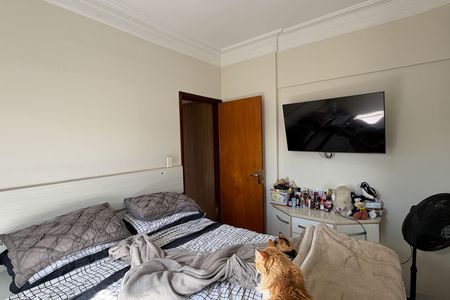 Apartamento para alugar com 78m², 1 quarto e 1 vaga Apartamento para alugar com 78m², 1 quarto e 1 vagaQuarto