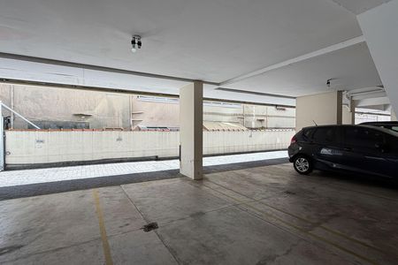 Apartamento para alugar com 78m², 1 quarto e 1 vaga Apartamento para alugar com 78m², 1 quarto e 1 vagaÁrea comum