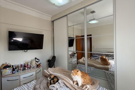 Apartamento para alugar com 78m², 1 quarto e 1 vaga Apartamento para alugar com 78m², 1 quarto e 1 vagaQuarto