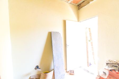 Quarto 2 de casa para alugar com 4 quartos, 500m² em Recanto Verde do Sol, São Paulo