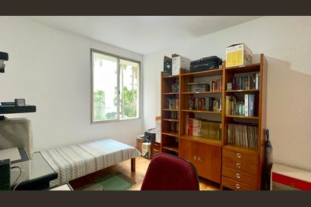 Quarto 2 de apartamento à venda com 2 quartos, 120m² em Paraíso, São Paulo