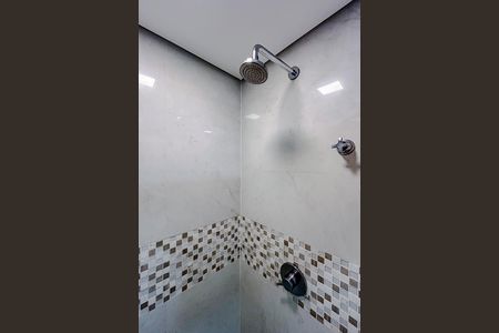 Apartamento à venda com 69m², 2 quartos e 1 vagaBanheiro da Suíte