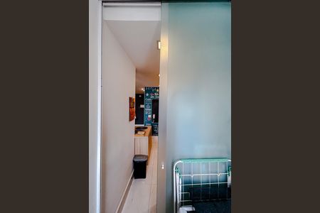 Apartamento à venda com 69m², 2 quartos e 1 vagaÁrea de Serviço