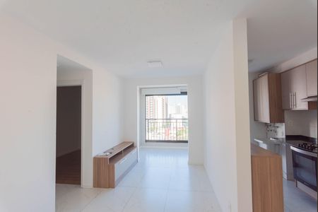 Apartamento para alugar com 2 quartos, 64m² em Vila Itapura, Campinas