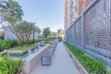 Apartamento à venda com 64m², 2 quartos e 1 vaga Apartamento à venda com 64m², 2 quartos e 1 vagaÁrea comum