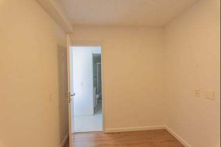 Apartamento à venda com 64m², 2 quartos e 1 vaga Apartamento à venda com 64m², 2 quartos e 1 vagaQuarto