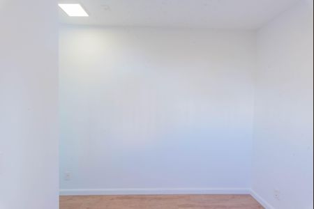 Apartamento à venda com 64m², 2 quartos e 1 vaga Apartamento à venda com 64m², 2 quartos e 1 vagaSuíte