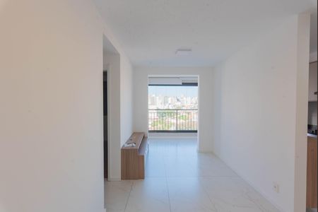 Apartamento à venda com 64m², 2 quartos e 1 vaga Apartamento à venda com 64m², 2 quartos e 1 vagaSala