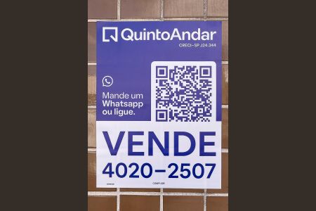 Apartamento à venda com 77m², 2 quartos e 1 vagaCGMR-228