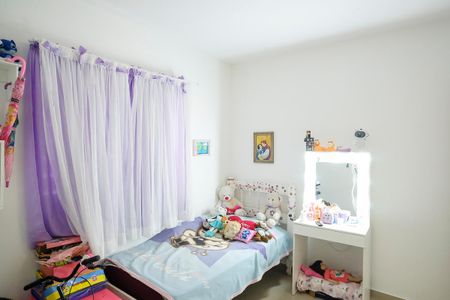 Apartamento à venda com 77m², 2 quartos e 1 vagaQuarto