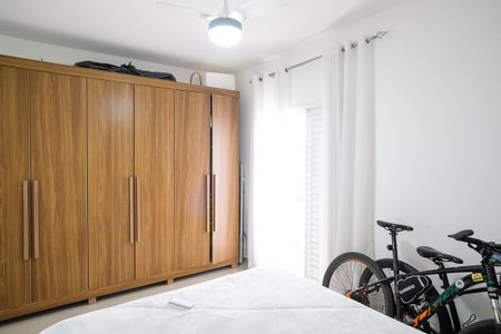 Apartamento à venda com 77m², 2 quartos e 1 vagaSuíte