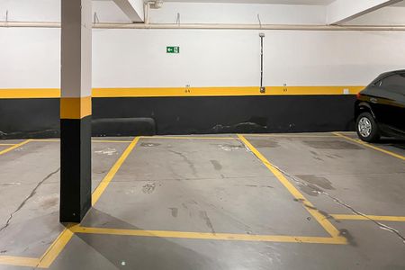 Apartamento à venda com 77m², 2 quartos e 1 vagaVaga de garagem