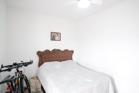 Apartamento à venda com 77m², 2 quartos e 1 vagaSuíte