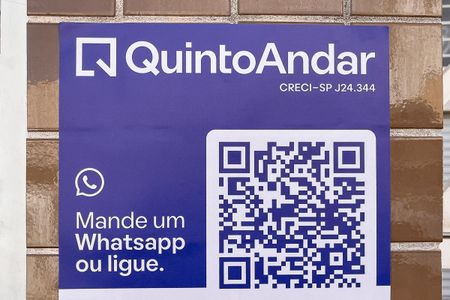 Apartamento à venda com 77m², 2 quartos e 1 vagaCGMR-228