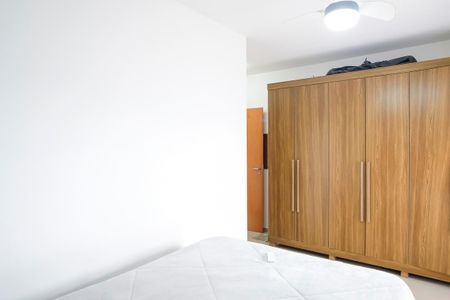 Apartamento à venda com 77m², 2 quartos e 1 vagaSuíte
