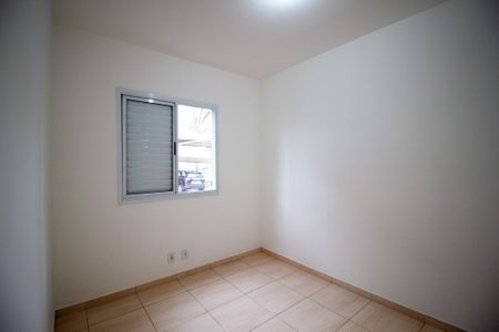 Apartamento para alugar com 50m², 2 quartos e 1 vagaQuarto 2 