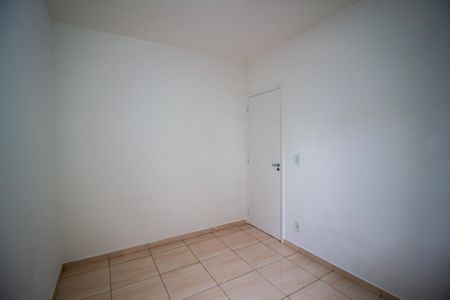 Apartamento para alugar com 50m², 2 quartos e 1 vagaQuarto 2 