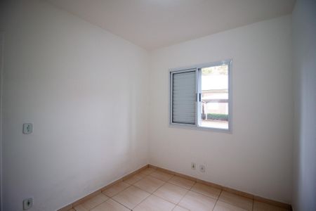 Apartamento para alugar com 50m², 2 quartos e 1 vagaQuarto 2 