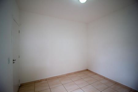 Apartamento para alugar com 50m², 2 quartos e 1 vagaQuarto 1
