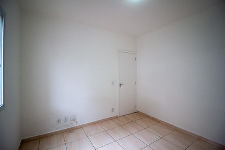 Apartamento para alugar com 50m², 2 quartos e 1 vagaQuarto 1