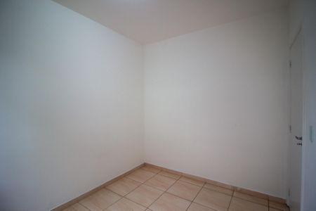 Apartamento para alugar com 50m², 2 quartos e 1 vagaQuarto 2 