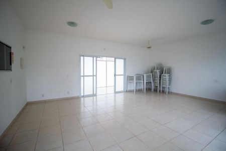 Apartamento para alugar com 50m², 2 quartos e 1 vagaÁrea comum