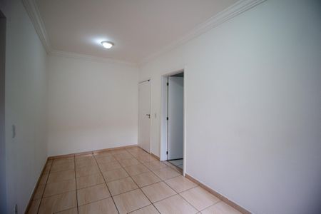 Apartamento para alugar com 50m², 2 quartos e 1 vagaSala 