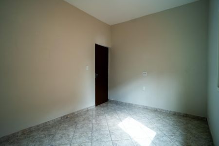 Quarto 1 de casa para alugar com 3 quartos, 124m² em Vila Barcelona, Sorocaba