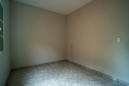 Quarto 1 de casa para alugar com 3 quartos, 124m² em Vila Barcelona, Sorocaba
