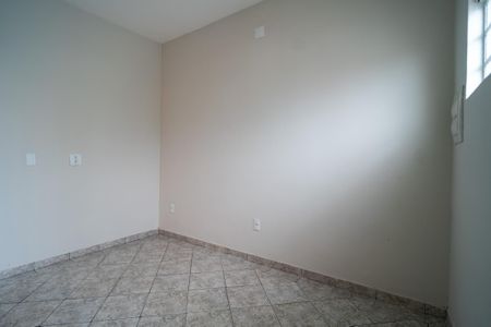 Sala de casa para alugar com 3 quartos, 124m² em Vila Barcelona, Sorocaba