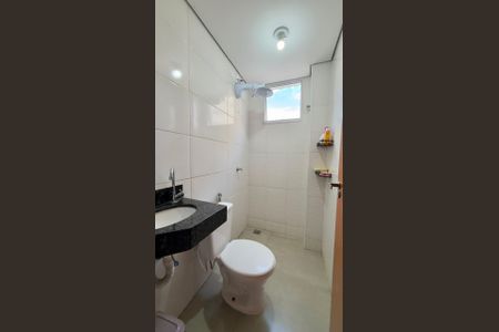 Apartamento à venda com 2 quartos, 66m² em Santa Lúcia, Belo Horizonte