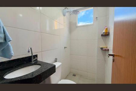 Apartamento à venda com 2 quartos, 66m² em Santa Lúcia, Belo Horizonte
