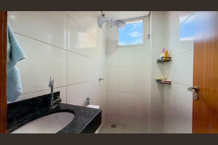 Apartamento à venda com 2 quartos, 66m² em Santa Lúcia, Belo Horizonte