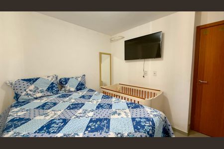 Apartamento à venda com 2 quartos, 66m² em Santa Lúcia, Belo Horizonte